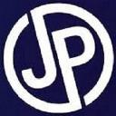JustPay Coin logo